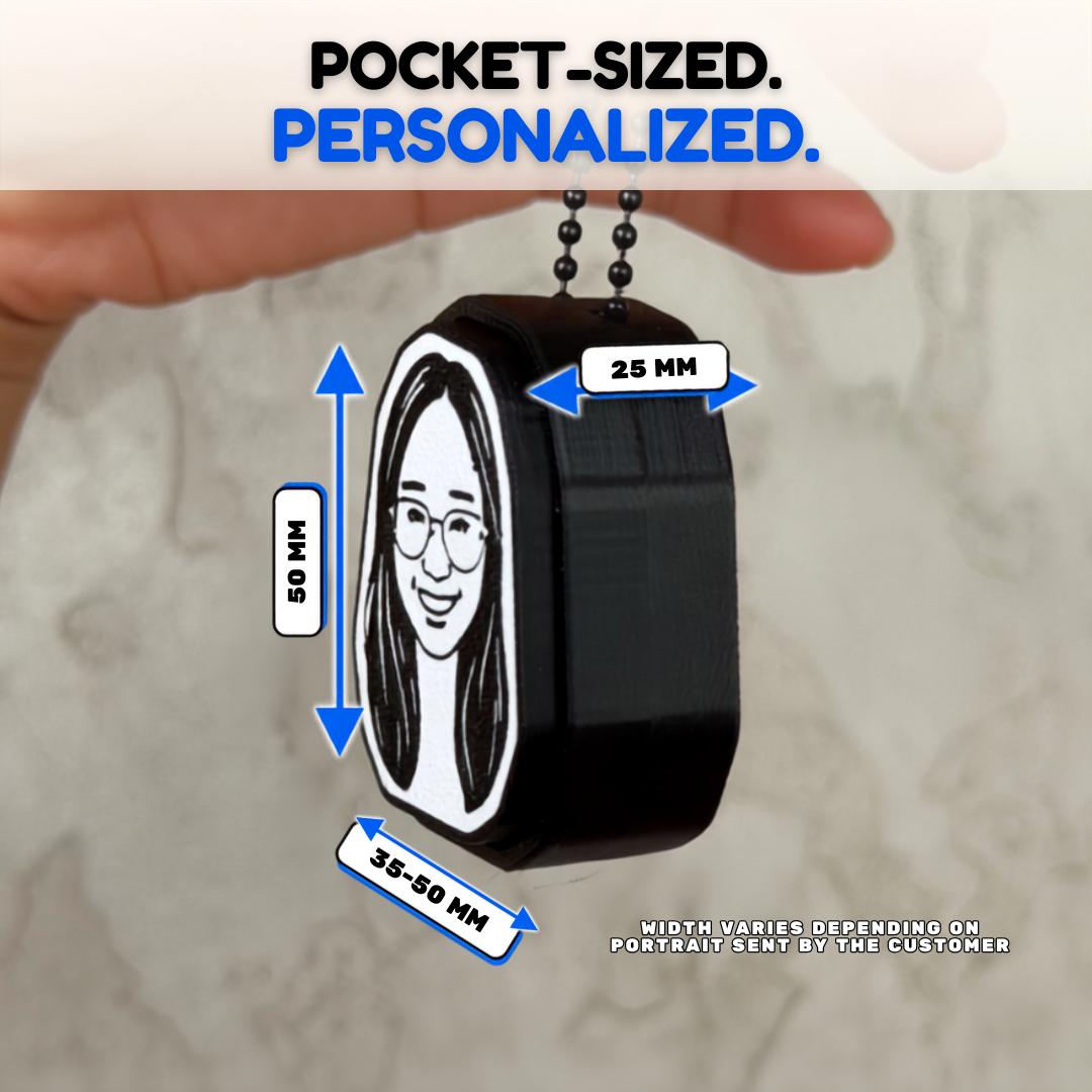 Face2Clicker product photo 3
